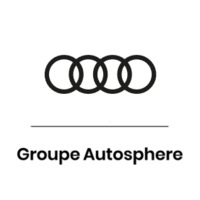 QUANTIUM REIMS by Autosphere (logo)