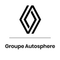 RENAULT NIEPPE (logo)