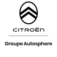 CITROEN POITIERS (logo)