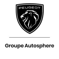 PEUGEOT TOURS CHAMBRAY (logo)