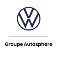 VW CHARLEVILLE MEZIERES (logo)