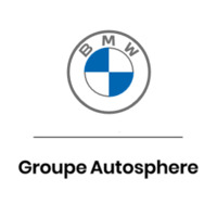 BMW SALON DE PROVENCE (logo)