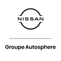 NISSAN (logo)