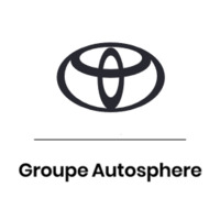 TOYOTA ASNIERES (logo)