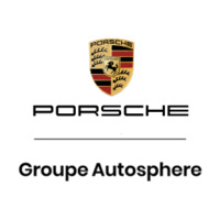 PORSCHE (logo)