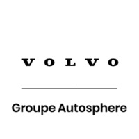 VOLVO (logo)