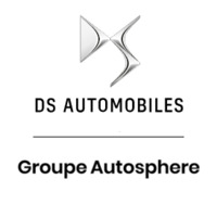 DS NIORT (logo)