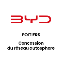 AUTOSPHERE E MOTION POITIERS (logo)